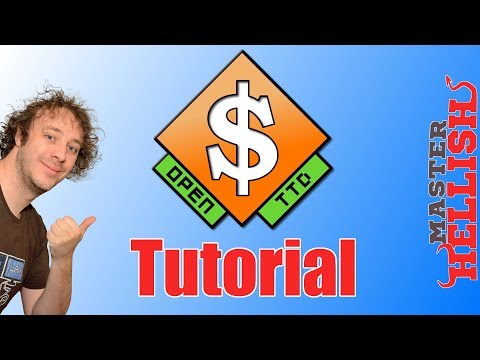 Changing GRFs Mid-Game - OpenTTD Tutorial