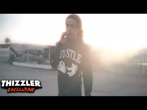 Leeak ft. SOB x RBE (Slimmy B) - War Ready (Exclusive Music Video) || Dir. 806Nick & Gavin Z