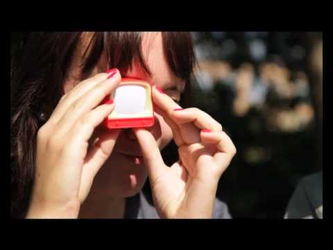 Webvideo Contest Best of Billstedt-Horn