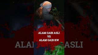 Download lagu The Supernatural Realm According to Ki Suryo Wijoyo #bedaalamreborn #bedaalamofficial #livemister... mp3 Download lagu The Supernatural Realm According to Ki Suryo Wijoyo #bedaalamreborn #bedaalamofficial #livemister... mp3