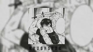 Cover art for nightfxrce, dvspair