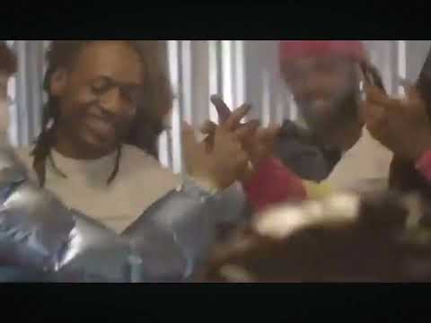 King von ft. Young pappy - Squad Killas Remix (Ai tayk47)