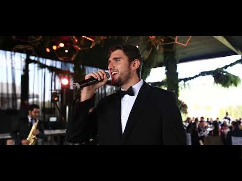 Casa Fuerte, Lucero Alvarez