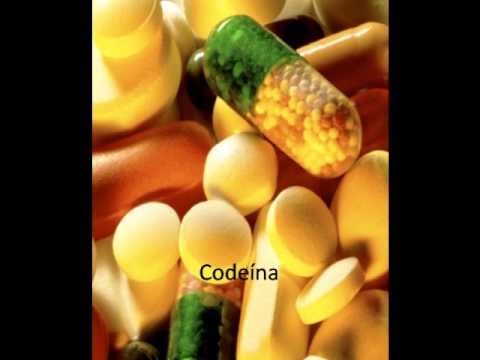 status trabalho de drogas