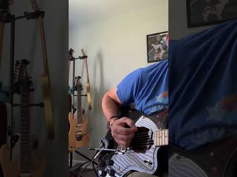D'Angelico Premier Bedford Black image 7