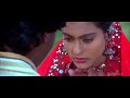 Na Jaane Ek Nigah Mein Kya Le Gaya Koi HD Gundaraj 1995