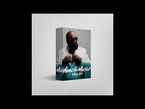 [Free] 8 Melody of Meek Mill - Trap Sample Pack [2018]