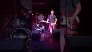 No Action - Memory (Sugarcult cover)