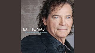 [Hey Won&#39;t You Play] Another Somebody Done Somebody Wrong Song [with Richard Marx]