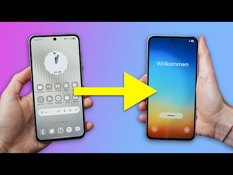 TECHSOME and TECHSOME REACT