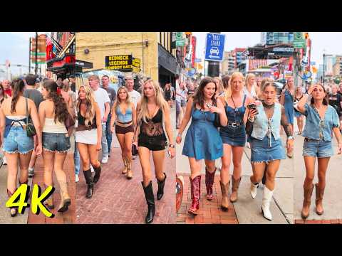 Cheeposlist Nashville