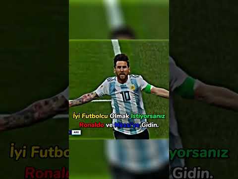 ENNER VALENCİA🐐🐐 #keşfet #keşfetbeniöneçıkar #keşfetgörbeni #reels #ronaldo #messi #valencia #goat