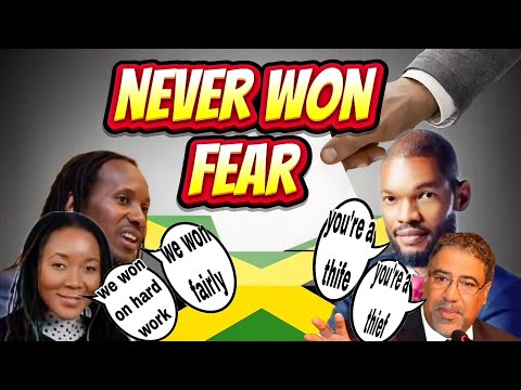 🚨Braking news Pnp to seek magisterial recount in two constituency