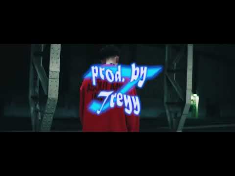 (FREE) UFO361 x GUNNA Type Beat - "BRODIES" | 2023