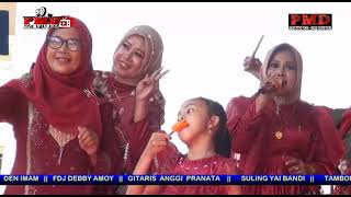 Download lagu DANGDUT || AIR MATA BUAYA || OT PMD ENTERTAINMENT || mp3 Download lagu DANGDUT || AIR MATA BUAYA || OT PMD ENTERTAINMENT || mp3