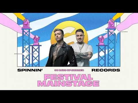 Blasterjaxx & D-Stroyer - What A Feeling