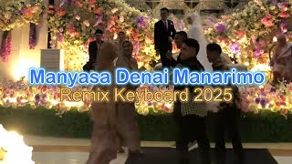 Download lagu Joget Keyboard Manyasa Denai Manarimo | Koden Tau dari Dulu Remix Terbaru 2025 Viral Tik tok mp3 Download lagu Joget Keyboard Manyasa Denai Manarimo | Koden Tau dari Dulu Remix Terbaru 2025 Viral Tik tok mp3