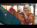 Mastana 2 Episode 44 Ramadan Special Masi Moran Musawir Lashary Drama