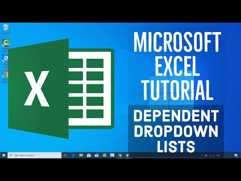 Microsoft Excel Tutorial Introduction to MS Excel
