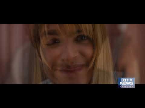 191004 KCTV Jeju English News (영어뉴스)