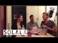 Solala - All that she wants (Ace of Base) 