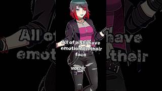 Download lagu Ayano... #yanderesimulator #yanderesimulator1980 #yansim #yandere #edit #trending #viral mp3