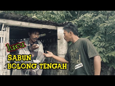 madura-lucusabun-bolong-tengah