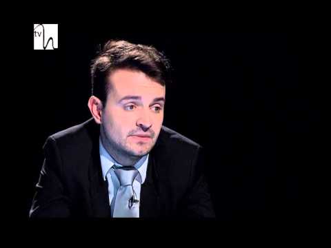 Prevederile Noului Codul de Procedură Civilă