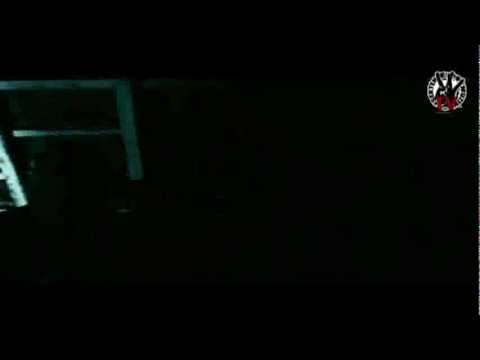 Shrödaz MOK  FreddyCool  Fuhrman  Tamas  Jack Napier   Fard Zur Hölle Video