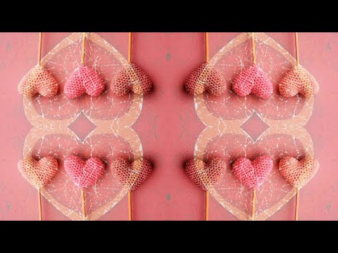 D'Annern  - American Dream