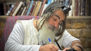 הרב שלום סבג - שיעורי וידאו - הרב שלום סבג✨על מה יחשוב אדם בזמן יחוד אם האישה ?- י״א בתמוז ה׳תשפ״ה דן בן יעקב 🇮🇱