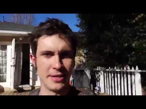 WHAT HAPPENED to the TOBUSCUS ADVENTURES GAME !