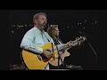 Michael Nesmith -- Yellow Butterfly (Live 1992)