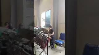 Download lagu Lagi Viral !! Skill partagading cilik Princes uly Sijabat  ( Sirpagala Musik ) mp3