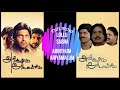 Lollu Sabha Arinthum Ariyamalum Jeeva Udhay Easter Ravi Swaminathan Fun Mow