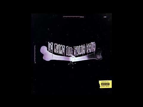 THR Cru2 ft. Low Barrio - No puedo cambiar lo que ya pasó (audio oficial)