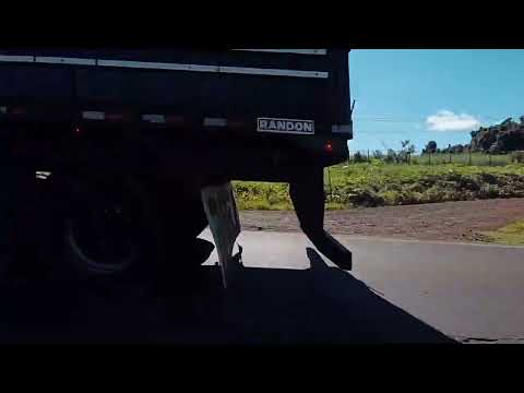 PATO BRANCO PARANÁ #recanto #estradas #cb #motorcycle #mototerapia #criadordeconteudos #influencer 