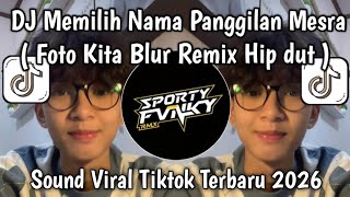 Download lagu DJ CHOOSES A FRIENDLY NICKNAME - OUR PHOTOS BLUR SAL PRIADI HIPDUT SOUND JJ VIRAL TIKTOK 2026 mp3 Download lagu DJ CHOOSES A FRIENDLY NICKNAME - OUR PHOTOS BLUR SAL PRIADI HIPDUT SOUND JJ VIRAL TIKTOK 2026 mp3