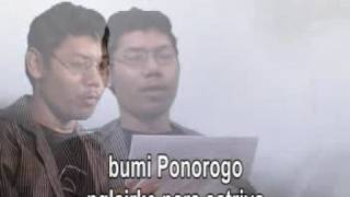 Download lagu by:koplo bumi ponorogo mp3