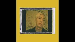 Loco - So Bad [ft. Sik-K] {AUDIO}