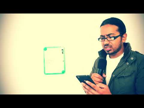 Psalm 27 Powerful Warfare Prayers by Evangelist Gabriel Fernandes