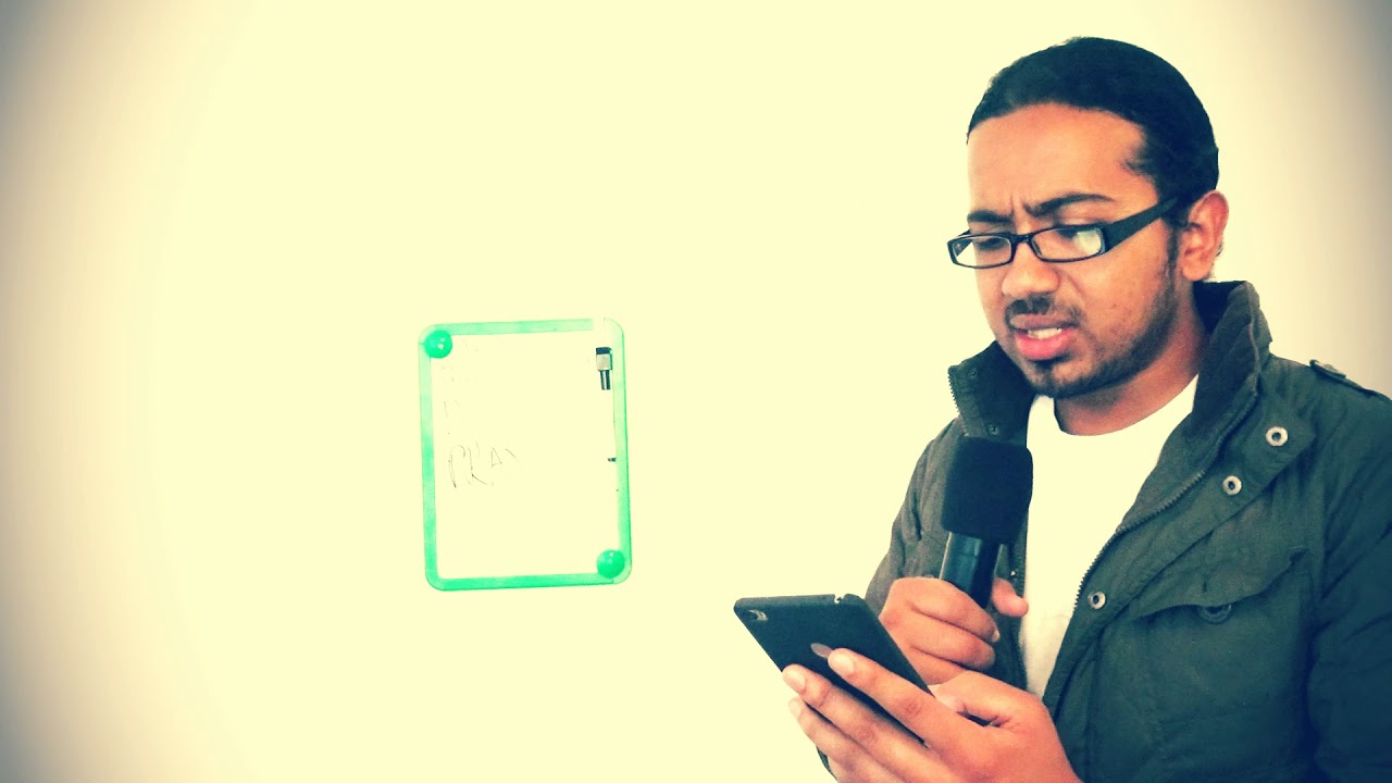 Psalm 27 Powerful Warfare Prayers by Evangelist Gabriel Fernandes