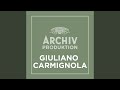 Vivaldi: Concerto for Violin And Strings in E Minor, RV 281: II. Largo