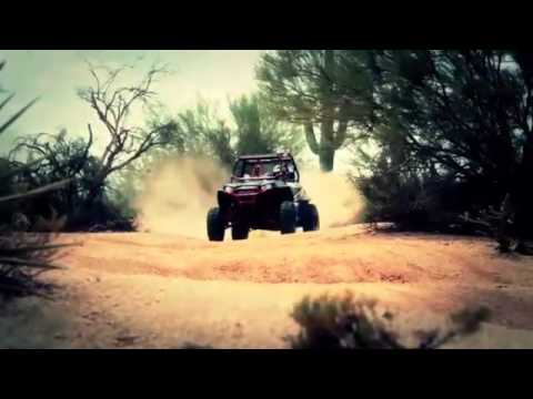 Dragonfire Pro-Spec Shock Kits by Elka Suspension at Motorcycle-Superstore.com