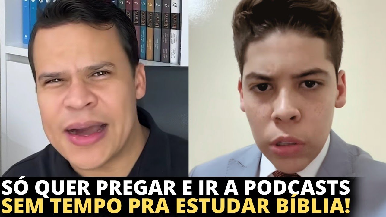 Elizeu Rodrigues anuncia fim da mentoria a Miguel Oliveira e expõe motivos