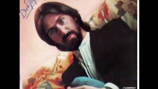 Dan Fogelberg - Greatest Hits (1982)