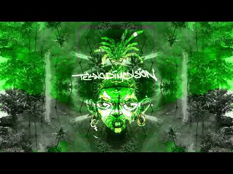 Semper Oda - Maeng Da  (Illusive Construct Digital 02)