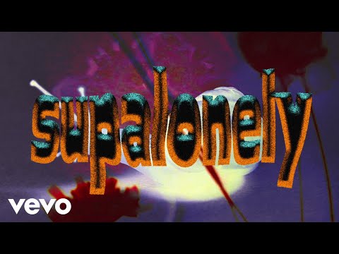 {Supalonely} {Supalonely} Best Songs