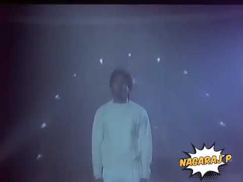 Olave hoovagi Bali bande