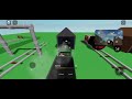 Calling All Engines Part 2